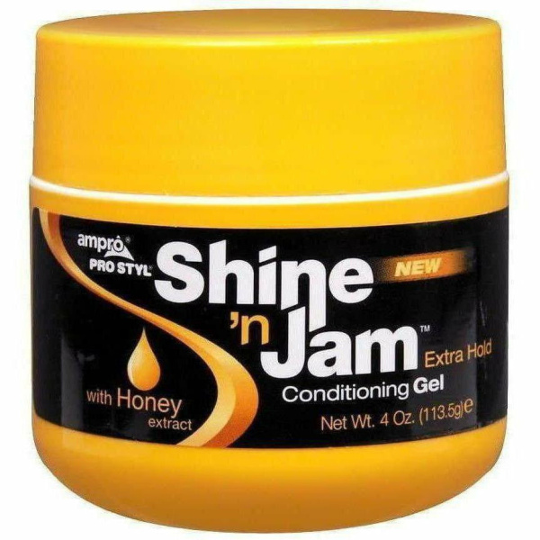 ampro-hair-care-ampro-shine-n-jam-extra-hold-28759424073814.jpg
