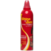 ampro-styling-product-ampro-shine-n-jam-magic-fingers-setting-mousse-12oz-15680832536662.png