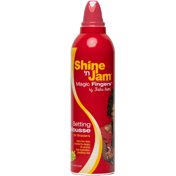 ampro-styling-product-ampro-shine-n-jam-magic-fingers-setting-mousse-12oz-15680832536662.png