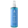 an12590.jpg
