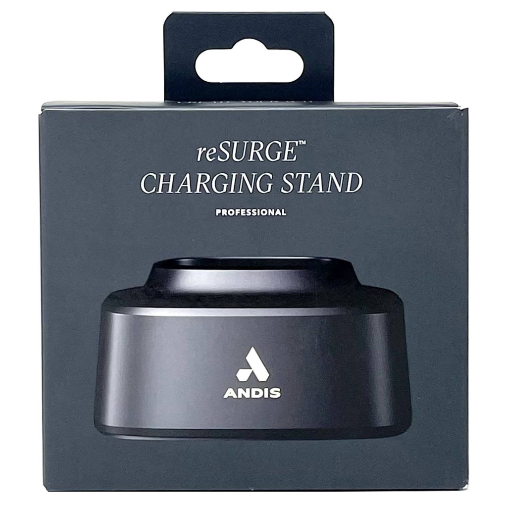 ANDIS CHARGING STAND RESURGE