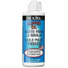 andis-mens-barber-andis-clipper-oil-4oz-16419750019158.jpg
