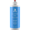 andis-mens-barber-andis-clipper-oil-4oz-30757512609878.png