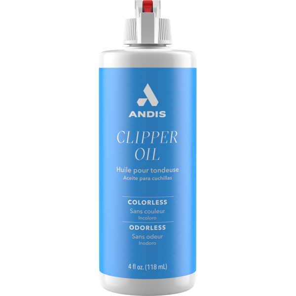 andis-mens-barber-andis-clipper-oil-4oz-30757512609878.png