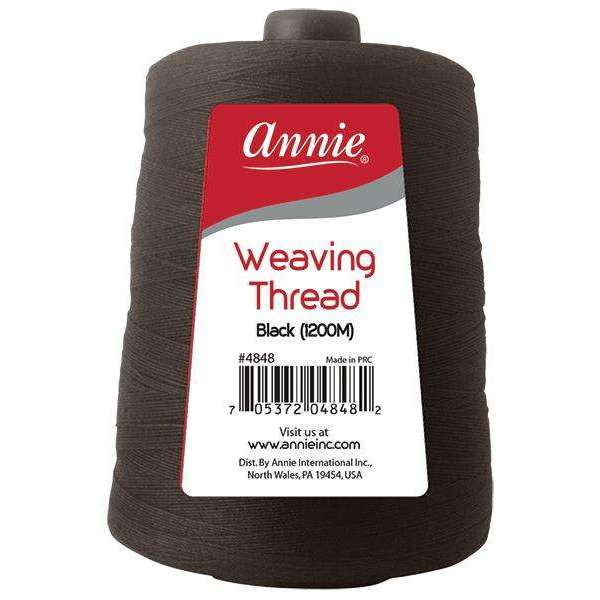 annie-1200m-thread-blackannieannie-international-28640780