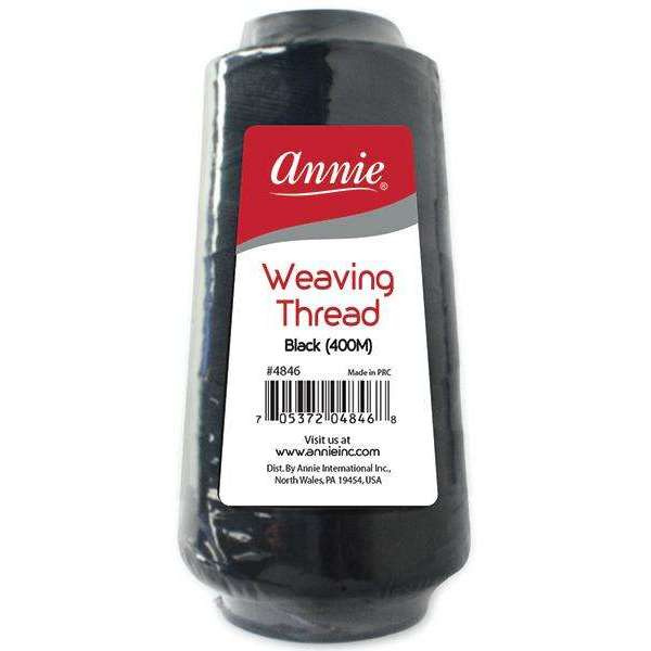 annie-400m-thread-blackannieannie-international-28640828.jpg