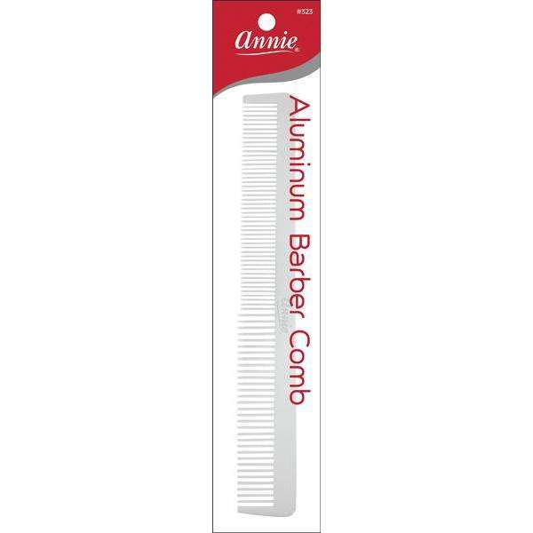 annie-aluminum-barber-combannieannie-international-28640841