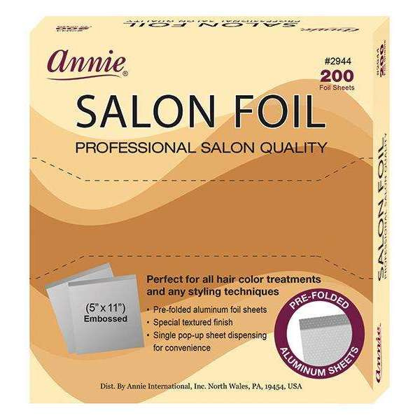 annie-aluminum-salon-foil-with-200-pop-up-sheetannieannie-international-28640845.jpg