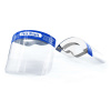 annie-anti-fog-safety-face-shield-over-the-head-styleannieannie-international-28640858.jpg