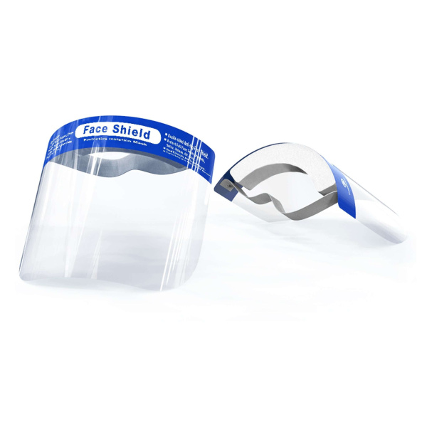 annie-anti-fog-safety-face-shield-over-the-head-styleannieannie-international-28640858.jpg