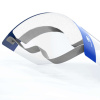 annie-anti-fog-safety-face-shield-over-the-head-styleannieannie-international-28640859.jpg
