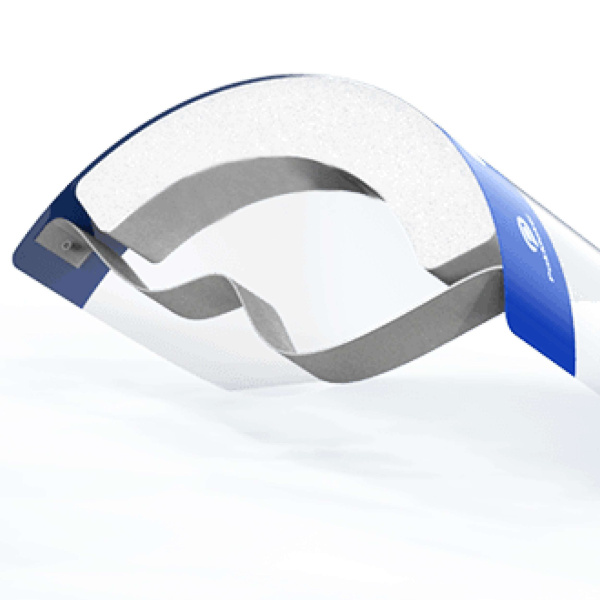 annie-anti-fog-safety-face-shield-over-the-head-styleannieannie-international-28640859.jpg