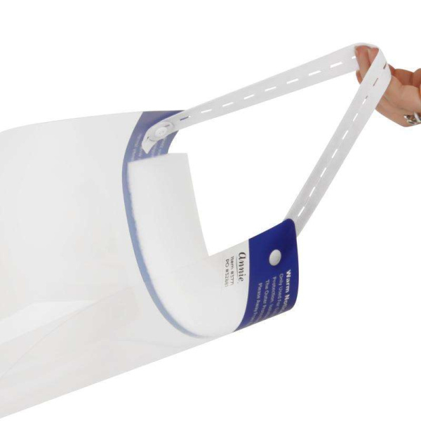 annie-anti-fog-safety-face-shield-over-the-head-styleannieannie-international-28640860.jpg