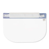 annie-anti-fog-safety-face-shield-over-the-head-styleannieannie-international-28640861.jpg