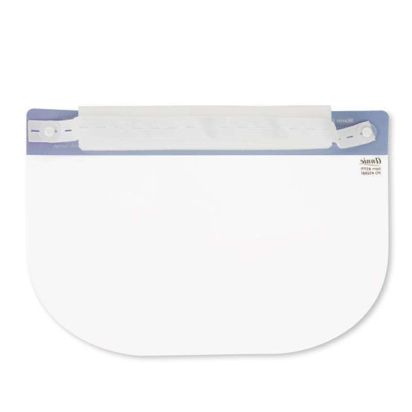 annie-anti-fog-safety-face-shield-over-the-head-styleannieannie-international-28640861.jpg