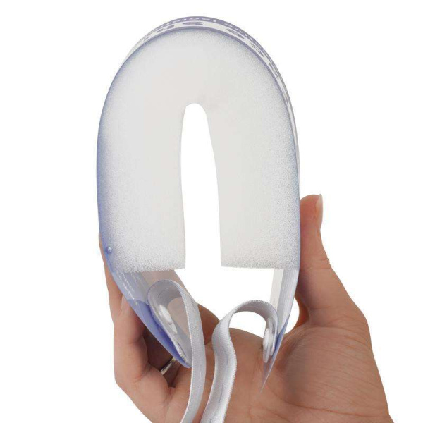 annie-anti-fog-safety-face-shield-over-the-head-styleannieannie-international-28640862.jpg