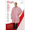annie-barber-styling-capeannieannie-international-28640887.jpg