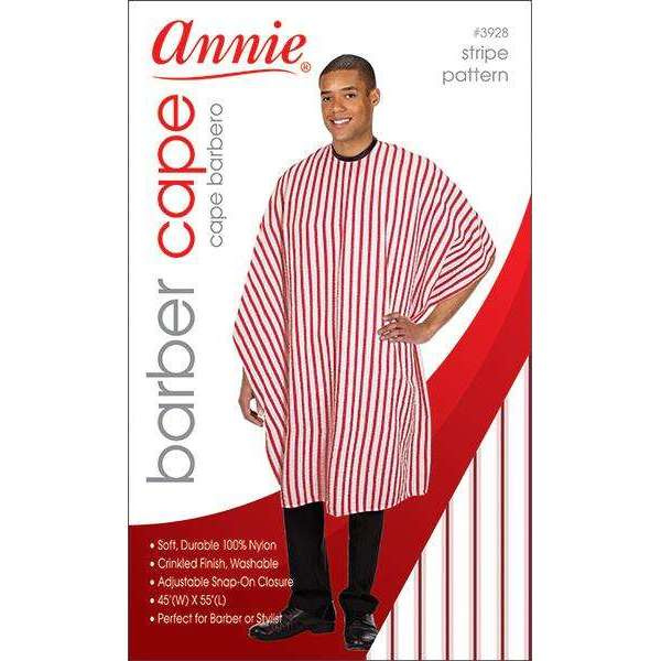 annie-barber-styling-capeannieannie-international-28640887.jpg