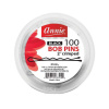 annie-bob-pins-2-100ct-blackannieannie-international-28640893.jpg