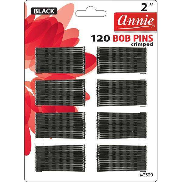 annie-bob-pins-2-120ct-blackannieannie-international-28640894.jpg