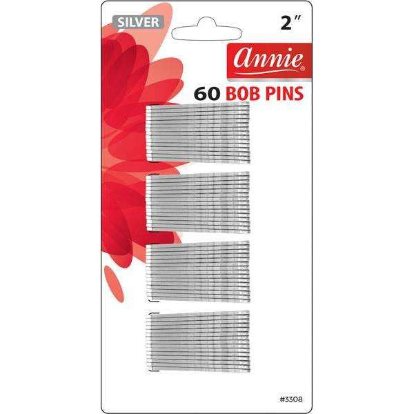annie-bob-pins-2-60ct-silverannieannie-international-28640900.jpg