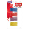 annie-bob-pins-2-60ctannieannie-international-28640897.jpg
