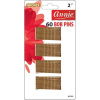 annie-bob-pins-2in-60ct-bronzeannieannie-international-28640906.jpg