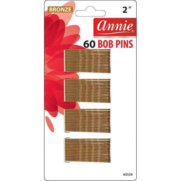 annie-bob-pins-2in-60ct-bronzeannieannie-international-28640906.jpg