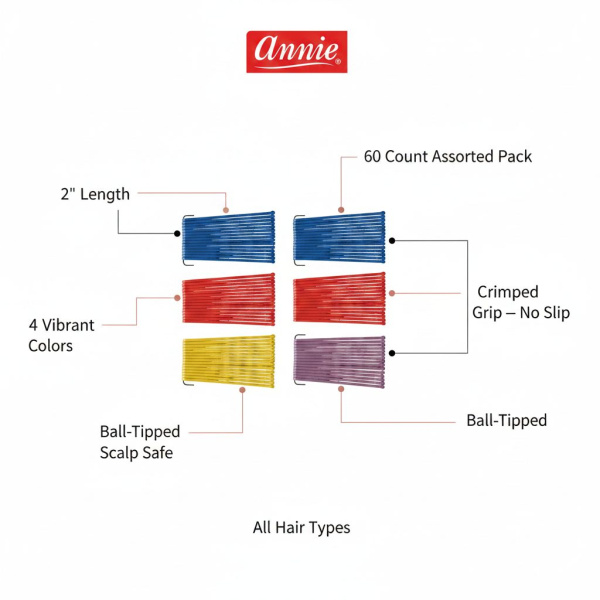 annie-bob-pins-infographic_1.jpg
