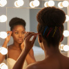 annie-bob-pins-lifestyle-vanity-bun.jpg