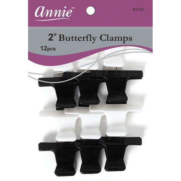 annie-butterfly-clamps-2in-12ctannieannie-international-28640921