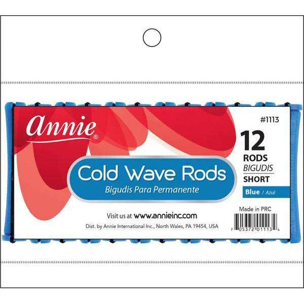 annie-cold-wave-rod-short-12ct-blueannieannie-international-28640971