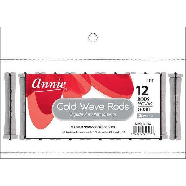 annie-cold-wave-rod-short-12ct-grayannieannie-international-28640972