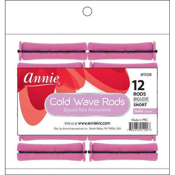 annie-cold-wave-rod-short-12ct-orchidannieannie-international-28640973