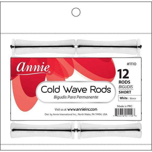annie-cold-wave-rod-short-12ct-whiteannieannie-international-28640976