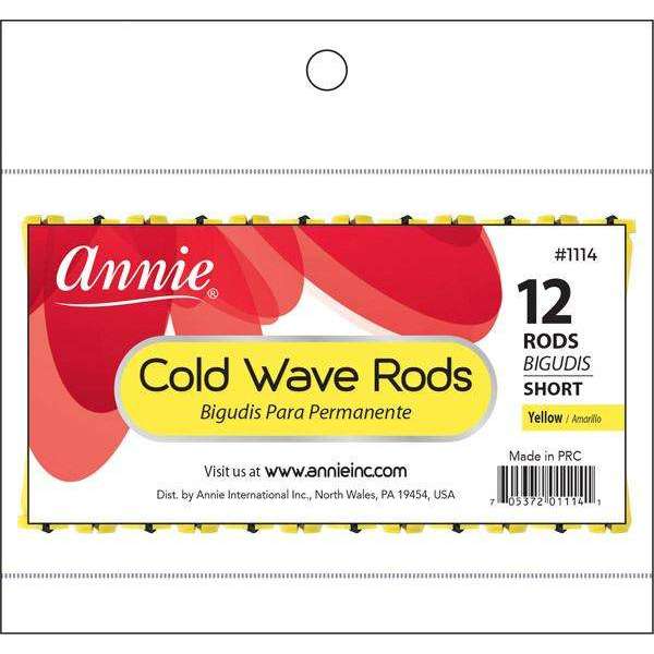 annie-cold-wave-rod-short-12ct-yellowannieannie-international-28640977