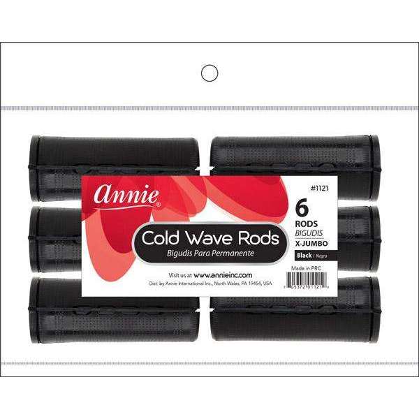 annie-cold-wave-rod-x-jb-6ct-blackannieannie-international-28640978