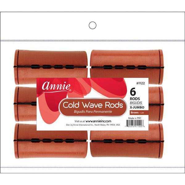 annie-cold-wave-rod-x-jb-6ct-brownannieannie-international-28640979