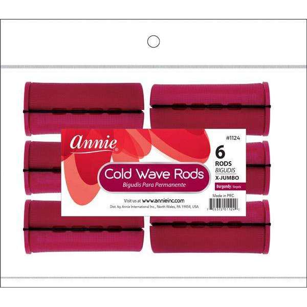 annie-cold-wave-rod-x-jb-6ct-burgundyannieannie-international-28640980