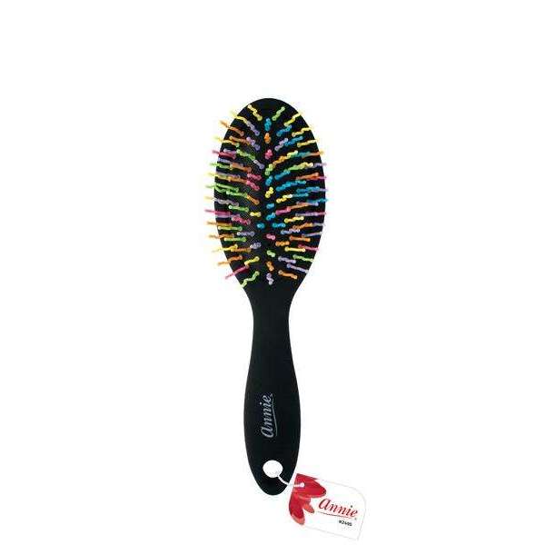 annie-colorful-wave-bristle-cushion-brushannieannie-international-28640982