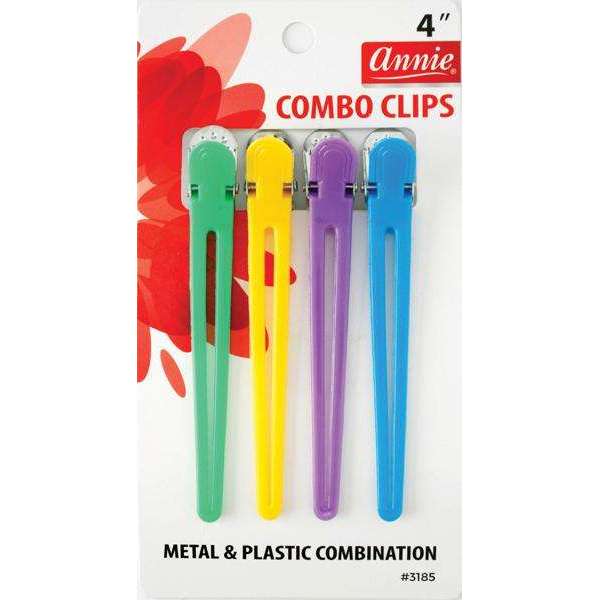 annie-combo-clips-4ct-asst-colorannieannie-international-28640991