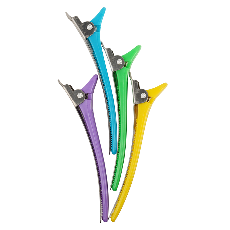 annie-combo-clips-4ct-asst-colorannieannie-international-30711332