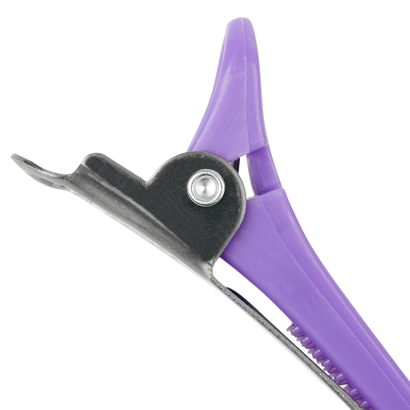 annie-combo-clips-4ct-asst-colorannieannie-international-30711333