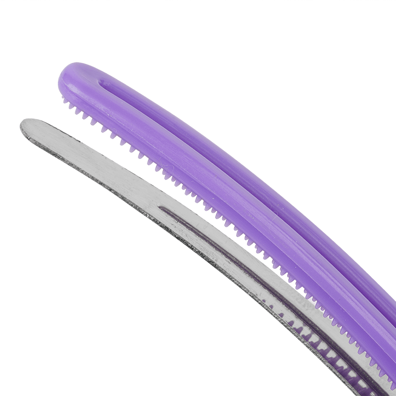 annie-combo-clips-4ct-asst-colorannieannie-international-30711334