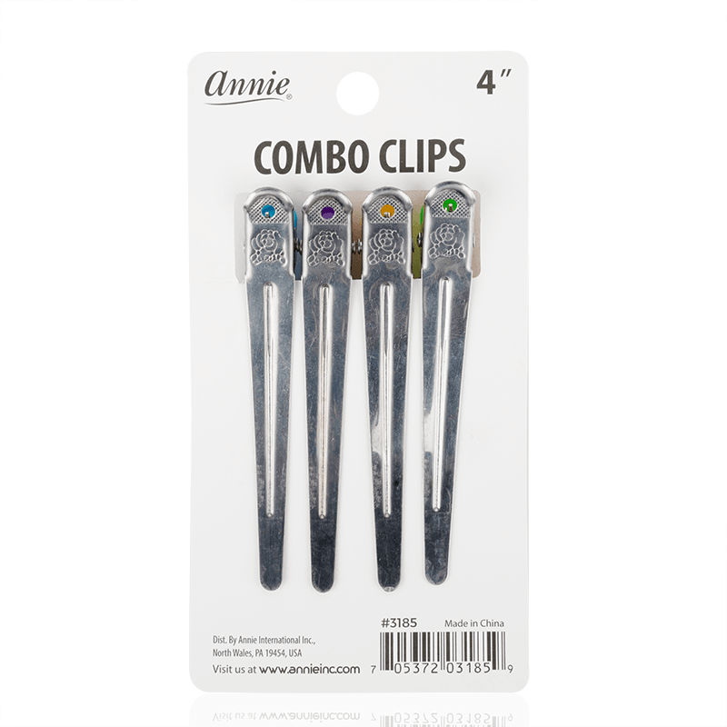 annie-combo-clips-4ct-asst-colorannieannie-international-30711335