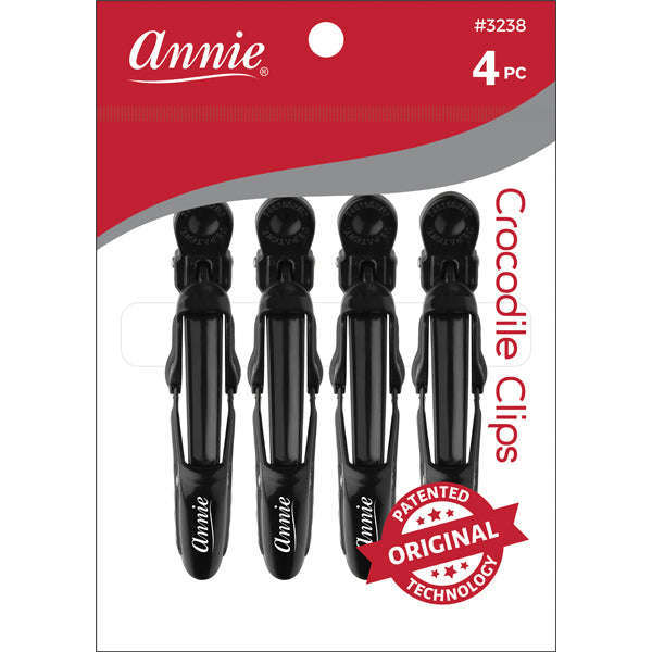 annie-crocodile-clip-45-4-ct-blackhair-claws-clipsannieannie-international-31304830