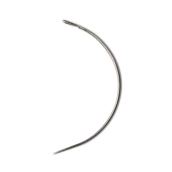 annie-curved-weaving-needle-bulkannieannie-international-28641011.jpg