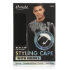 annie-cutting-cape-with-stretchable-hookannieannie-international-30807317.png