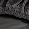 annie-cutting-cape-with-stretchable-hookannieannie-international-30807319.jpg