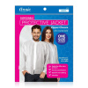 annie-disposable-protective-jacket-w-zipperannieannie-international-28641051.jpg